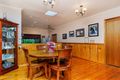Property photo of 20 Bagshaw Road Christies Beach SA 5165