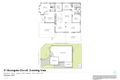 Property photo of 21 Boongala Circuit Canning Vale WA 6155