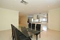 Property photo of 10 St Michael Drive Tarneit VIC 3029