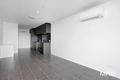 Property photo of 621/15 Clifton Street Prahran VIC 3181
