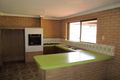 Property photo of 31 Lyndhurst Crescent Ferndale WA 6148