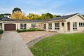 Property photo of 11 Fairlie Drive Flagstaff Hill SA 5159