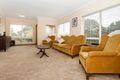 Property photo of 11 Fairlie Drive Flagstaff Hill SA 5159