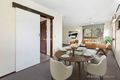 Property photo of 14 Long Street Langwarrin VIC 3910
