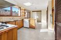 Property photo of 14 Long Street Langwarrin VIC 3910