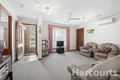 Property photo of 724 La Trobe Street Redan VIC 3350