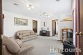Property photo of 724 La Trobe Street Redan VIC 3350