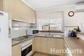 Property photo of 724 La Trobe Street Redan VIC 3350