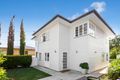Property photo of 6 Stark Street Ashgrove QLD 4060