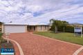 Property photo of 35 Brightlands Circuit Carramar WA 6031