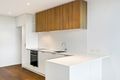 Property photo of 103/3-5 St Kilda Road St Kilda VIC 3182