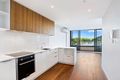 Property photo of 103/3-5 St Kilda Road St Kilda VIC 3182