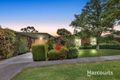 Property photo of 8 Morrow Street Melton West VIC 3337