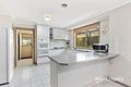 Property photo of 8 Morrow Street Melton West VIC 3337