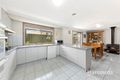 Property photo of 8 Morrow Street Melton West VIC 3337