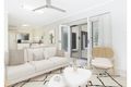Property photo of 7/11 Barossa Street Larrakeyah NT 0820