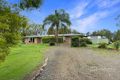 Property photo of 38 Challenge Avenue Kensington Grove QLD 4341