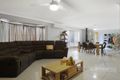 Property photo of 38 Challenge Avenue Kensington Grove QLD 4341
