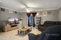 Property photo of 38 Challenge Avenue Kensington Grove QLD 4341