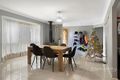 Property photo of 38 Challenge Avenue Kensington Grove QLD 4341