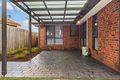Property photo of 3 Dunrobin Court Carrum Downs VIC 3201
