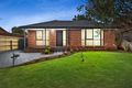 Property photo of 3 Dunrobin Court Carrum Downs VIC 3201