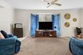 Property photo of 3 Dunrobin Court Carrum Downs VIC 3201