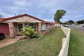 Property photo of 42 Hutton Avenue Wynnum QLD 4178