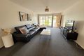 Property photo of 42 Hutton Avenue Wynnum QLD 4178