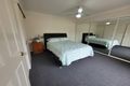 Property photo of 42 Hutton Avenue Wynnum QLD 4178