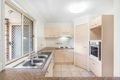 Property photo of 42 Hutton Avenue Wynnum QLD 4178