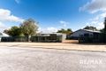 Property photo of 5 Bouverie Road York WA 6302