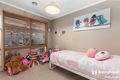 Property photo of 28 Sanderling Street Werribee VIC 3030