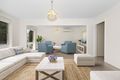Property photo of 12 Valda Place Marsfield NSW 2122