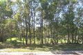 Property photo of 5 Osborne Court Loganholme QLD 4129