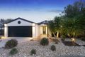 Property photo of 48 Parkside Crescent Mornington VIC 3931