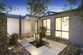 Property photo of 48 Parkside Crescent Mornington VIC 3931