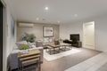 Property photo of 48 Parkside Crescent Mornington VIC 3931