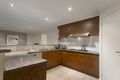 Property photo of 48 Parkside Crescent Mornington VIC 3931
