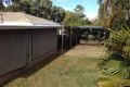 Property photo of 36 Luckhurst Drive Mandurah WA 6210