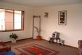 Property photo of 1 Cathedral Rocks Avenue Kiama Downs NSW 2533