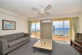 Property photo of 245/6 View Avenue Surfers Paradise QLD 4217