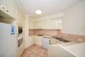 Property photo of 245/6 View Avenue Surfers Paradise QLD 4217