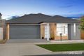 Property photo of 35 Dandelion Crescent Rockbank VIC 3335