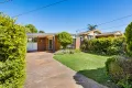 Property photo of 144 Sixth Avenue Rosebud VIC 3939