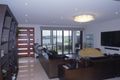 Property photo of 63 Byrne Avenue Russell Lea NSW 2046
