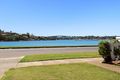 Property photo of 63 Byrne Avenue Russell Lea NSW 2046