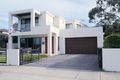 Property photo of 63 Byrne Avenue Russell Lea NSW 2046