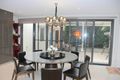 Property photo of 63 Byrne Avenue Russell Lea NSW 2046