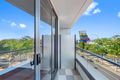 Property photo of 103/3-5 St Kilda Road St Kilda VIC 3182